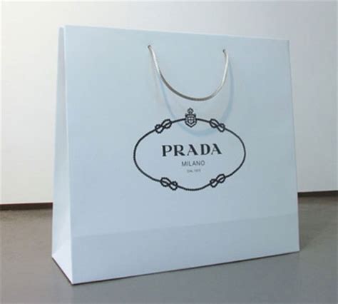 prada sacola|prada clothing line.